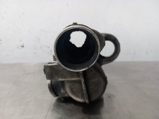 VALVULA EGR RENAULT SCENIC II (JM) 8200488774A