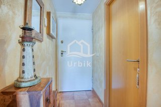 Casa adosada en venta en Els Pins - Politur en Castell-Platja d´Aro