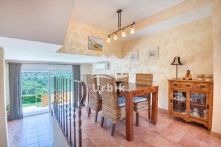 Casa adosada en venta en Els Pins - Politur en Castell-Platja d´Aro