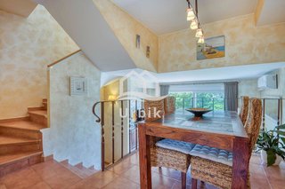 Casa adosada en venta en Els Pins - Politur en Castell-Platja d´Aro