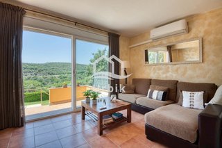 Casa adosada en venta en Els Pins - Politur en Castell-Platja d´Aro
