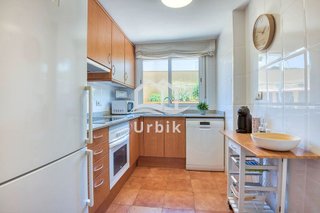 Casa adosada en venta en Els Pins - Politur en Castell-Platja d´Aro