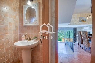 Casa adosada en venta en Els Pins - Politur en Castell-Platja d´Aro