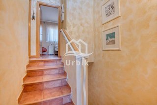 Casa adosada en venta en Els Pins - Politur en Castell-Platja d´Aro