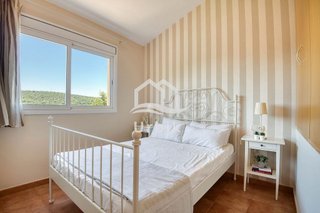 Casa adosada en venta en Els Pins - Politur en Castell-Platja d´Aro