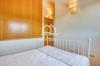 Casa adosada en venta en Els Pins - Politur en Castell-Platja d´Aro