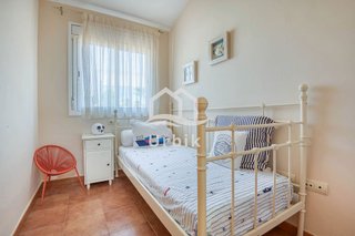 Casa adosada en venta en Els Pins - Politur en Castell-Platja d´Aro