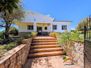 Chalet en venta en Urbanitzacions en Lloret de Mar