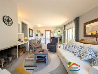 Chalet en venta en Urbanitzacions en Lloret de Mar