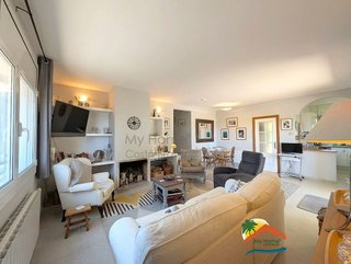 Chalet en venta en Urbanitzacions en Lloret de Mar