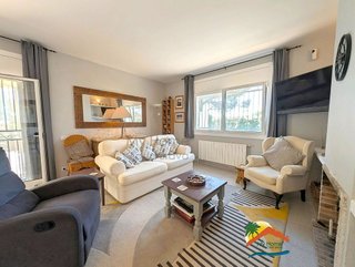 Chalet en venta en Urbanitzacions en Lloret de Mar