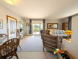 Chalet en venta en Urbanitzacions en Lloret de Mar