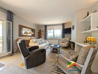 Chalet en venta en Urbanitzacions en Lloret de Mar