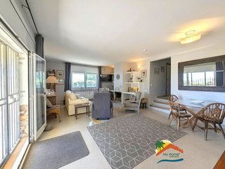 Chalet en venta en Urbanitzacions en Lloret de Mar