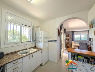 Chalet en venta en Urbanitzacions en Lloret de Mar