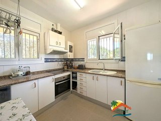 Chalet en venta en Urbanitzacions en Lloret de Mar