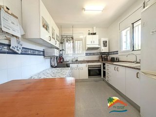 Chalet en venta en Urbanitzacions en Lloret de Mar