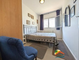 Chalet en venta en Urbanitzacions en Lloret de Mar