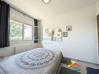 Chalet en venta en Urbanitzacions en Lloret de Mar
