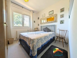 Chalet en venta en Urbanitzacions en Lloret de Mar