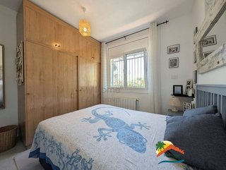 Chalet en venta en Urbanitzacions en Lloret de Mar