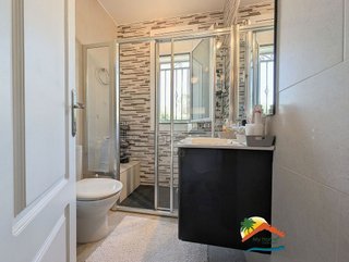 Chalet en venta en Urbanitzacions en Lloret de Mar