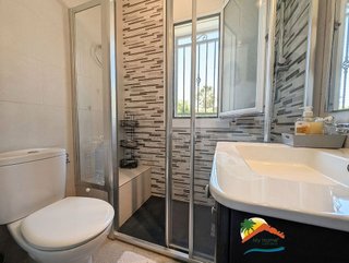 Chalet en venta en Urbanitzacions en Lloret de Mar