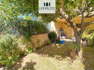 Chalet en venta en Vila de Palafrugell - Llofriu - Barceloneta en Palafrugell