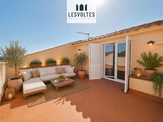 Chalet en venta en Vila de Palafrugell - Llofriu - Barceloneta en Palafrugell