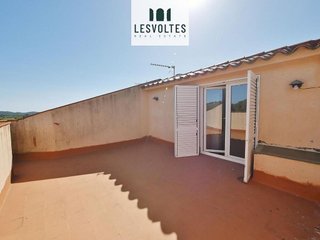 Chalet en venta en Vila de Palafrugell - Llofriu - Barceloneta en Palafrugell