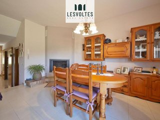 Chalet en venta en Vila de Palafrugell - Llofriu - Barceloneta en Palafrugell