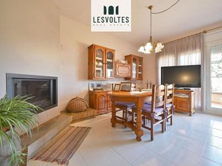 Chalet en venta en Vila de Palafrugell - Llofriu - Barceloneta en Palafrugell
