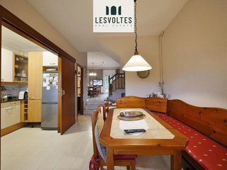 Chalet en venta en Vila de Palafrugell - Llofriu - Barceloneta en Palafrugell