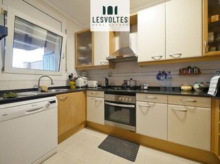 Chalet en venta en Vila de Palafrugell - Llofriu - Barceloneta en Palafrugell