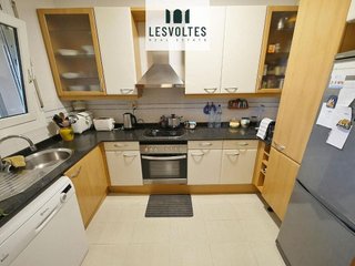 Chalet en venta en Vila de Palafrugell - Llofriu - Barceloneta en Palafrugell
