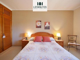 Chalet en venta en Vila de Palafrugell - Llofriu - Barceloneta en Palafrugell