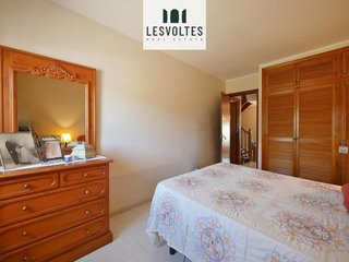 Chalet en venta en Vila de Palafrugell - Llofriu - Barceloneta en Palafrugell