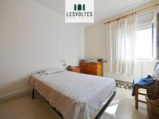Chalet en venta en Vila de Palafrugell - Llofriu - Barceloneta en Palafrugell