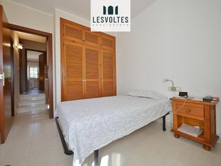 Chalet en venta en Vila de Palafrugell - Llofriu - Barceloneta en Palafrugell