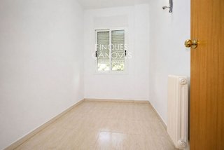 Piso en venta en Eixample Nord – La Devesa en Girona