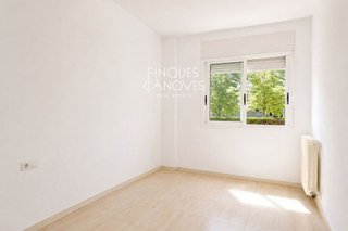 Piso en venta en Eixample Nord – La Devesa en Girona