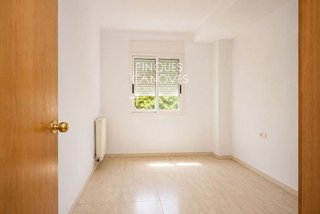 Piso en venta en Eixample Nord – La Devesa en Girona