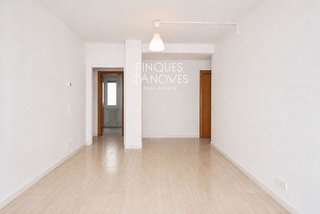 Piso en venta en Eixample Nord – La Devesa en Girona