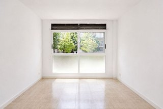 Piso en venta en Eixample Nord – La Devesa en Girona