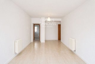 Piso en venta en Eixample Nord – La Devesa en Girona