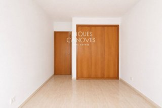 Piso en venta en Eixample Nord – La Devesa en Girona