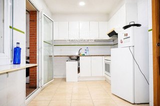 Piso en venta en Eixample Nord – La Devesa en Girona