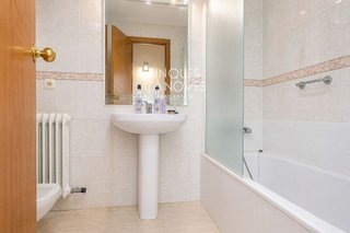 Piso en venta en Eixample Nord – La Devesa en Girona