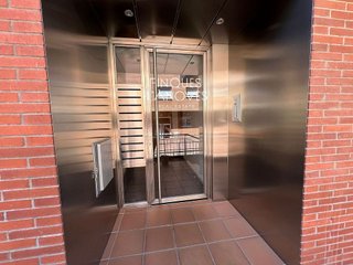 Piso en venta en Eixample Nord – La Devesa en Girona
