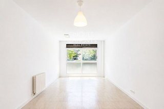 Piso en venta en Eixample Nord – La Devesa en Girona